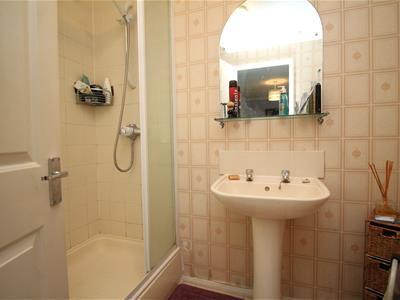 Picture 10